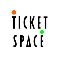 チケットスペース (@tspace9) 's Twitter Profile Photo チケットスペース (@tspace9) 's Twitter Profile Photo