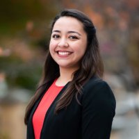 Karla Perez (@karla_qp) 's Twitter Profile Photo