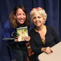 Willowdale Library (@wil_library) 's Twitter Profile