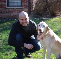 Paul C. Katz (@paulckatz) 's Twitter Profile