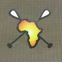 AfricaSUP (@africasup) 's Twitter Profile
