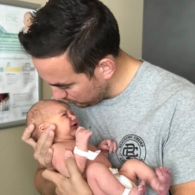 jasecosta's profile picture. fan to the most evil of sports empires. father to a lazy boston terrier. male lemon. still playing rugby with guys much younger than me. 🇨🇦