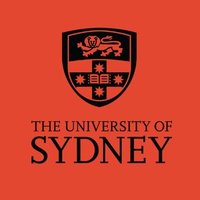 USYD Psychology