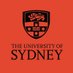 USYD Psychology (@UsydPsych) Twitter profile photo