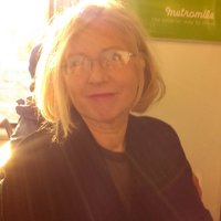 D'lorah Hunt (@dlorahannhunt) 's Twitter Profile Photo D'lorah Hunt (@dlorahannhunt) 's Twitter Profile Photo