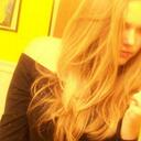 Ashlyn Jensen - @DanishAsh24 - Twitter