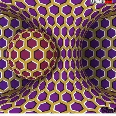 kinshasatimes13's profile picture. DG le Journal Kinshasa Times, l Oeil de la République Démocratique du Congo