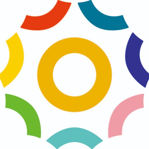 【公式】琉球大学キャリア教育センター公式アカウントです。中の人たちが一生懸命、学生向けの説明会、講座、IS情報等の情報等を高速配信します。 *お問い合わせは琉球大学キャリア教育センターHPからお願いいたします。https://t.co/BF9apIeCq7…