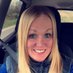 Kristen Schuth (@geneseead) Twitter profile photo Kristen Schuth (@geneseead) Twitter profile photo