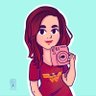 Pandiwiis's profile picture. Mexicana 🇲🇽, informática, movie, cooker & music lover 💜 J'adore 🐼! 안녕하세요 반갑습니다!🤗
