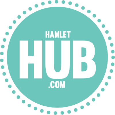 Yorktown, NY HamletHub is making #Yorktown better one local story at a time. Hyper #local News, People, Events, Real Estate, & Business. Share your story today!