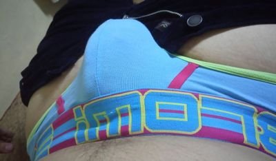 KoThu96483874's profile picture. sex ႏွင့္ love ဘဲ လိုျခင္ရင္ ဆက္သြယ္
ခ်စ္မယ္ လိုးမယ္😁😁