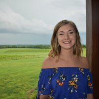 Ms. Toppmeyer (@mstoppmeyer) 's Twitter Profile