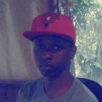Elijah Gitonga (@elijahgit) 's Twitter Profile
