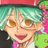 小豆さんのプロフィール画像