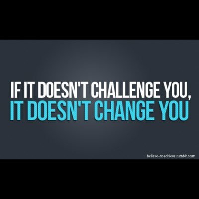 thompson4223's profile picture. 