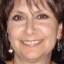 Ellen Appleby - @buildabasket - Twitter