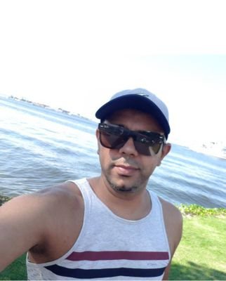 EricoSouzaSilv1's profile picture. Amor próprio é a melhor e mais bonita forme de se amar.🤟