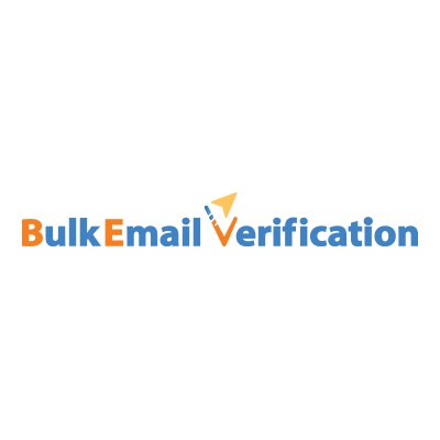 what is a bulk email verifier what is a bulk email verifier