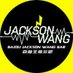 JacksonWang Bar (@JSWBAR) Twitter profile photo