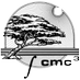 CMC^3 (@CMC3N) Twitter profile photo