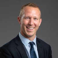 R. Stephen Otte, MD(@FLshoulderdoc) 's Twitter Profile Photo