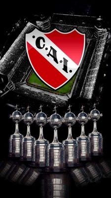 OsvaldoSegovi13's profile picture. 7L
