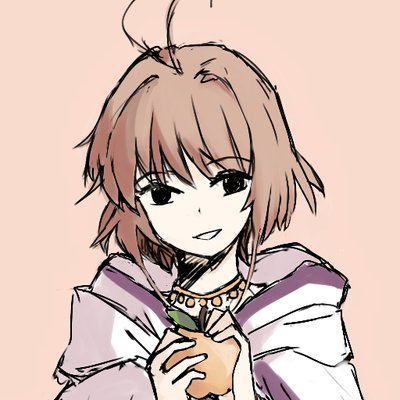 Download Just Here On Twitter Pandorahearts Alice Oz Echo Fanart For Android Wallpaper Just Here On Twitter Pandorahearts Alice Oz Echo Fanart Desktop Wallpaper Free