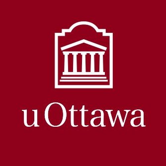 University of Ottawa