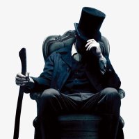 الرجل الغامض (@untudfares) Twitter profile photo