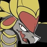〔Mᴜʀᴅᴇʀᴇʀ〕⇝〖 ♂ – ジャラランガ – # 7 8 4 〗❝ Tʜᴇ ʙʟᴏᴏᴅ ᴏꜰ ᴛʜᴇ ɪɴɴᴏᴄᴇɴᴛ ᴡɪʟʟ ʙᴇ ᴇᴍᴩᴛɪᴇᴅ ᴛʜʀᴏᴜɢʜ ᴛʜᴇ ꜱᴛʀᴇᴇᴛꜱ ❞ Proceso • #RP •