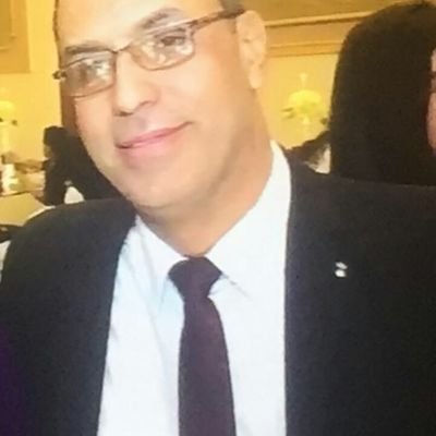 دكتور صيدلي