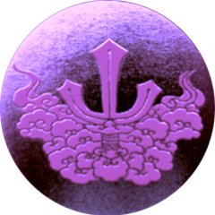purplefrappe Profile Picture