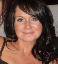 clairebear33's profile picture. 