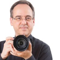 Dany Germain, photographe (@dg_photographe) 's Twitter Profile