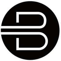 Beltline Neighbourhoods Association (@yycbeltline) 's Twitter Profile