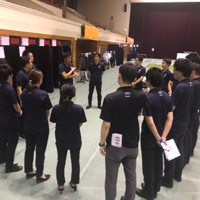 jelicbarbara's profile picture. 好きな事ばっかの人生で、何が悪い！ 1.バレーボール  2.旅行  3.イベント運営  4.国際スポーツイベント運営  5.オリンピック？？？  身勝手、わがまま、やりたい放題