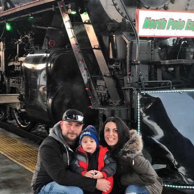 CBiljan's profile picture. 