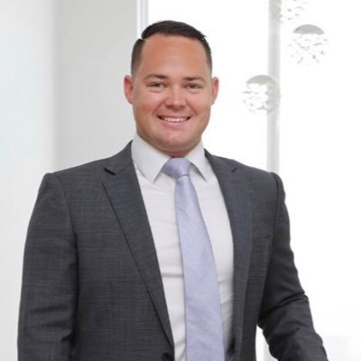 Real Estate Agent & Auctioneer - Advantage Group. Real Estate Trainer - REINSW