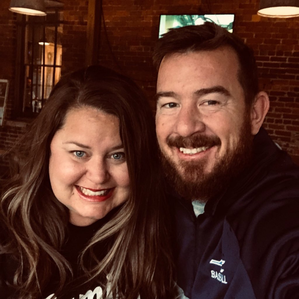 JohnsonGeriD's profile picture. 