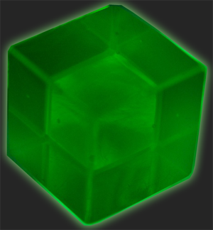 capn13's profile picture. 