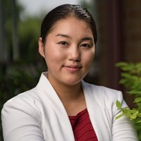 Samantha Vang (@repsamanthavang) Twitter profile photo