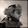 Norbzzz's profile picture. French CTO and creative coder, working in Paris