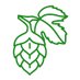 Hopcrazed Brewing (@hopcrazed) Twitter profile photo Hopcrazed Brewing (@hopcrazed) Twitter profile photo