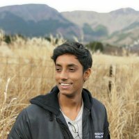 M Ganesh Kumar (@mgkumar138) 's Twitter Profile Photo M Ganesh Kumar (@mgkumar138) 's Twitter Profile Photo