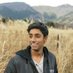 M Ganesh Kumar (@mgkumar138) Twitter profile photo M Ganesh Kumar (@mgkumar138) Twitter profile photo