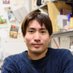 Yasuhiro Arimura (@armryshr) Twitter profile photo Yasuhiro Arimura (@armryshr) Twitter profile photo
