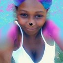 Vanity Henderson - @VanityHenderso2 - Twitter