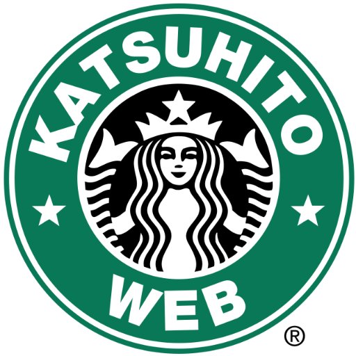 KatsuhitoWeb