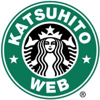 KatsuhitoWeb(@KatsuhitoWeb) 's Twitter Profile Photo